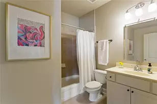 1313 Hawthorne Ave SE, Smyrna, GA 30080 - Photo 21