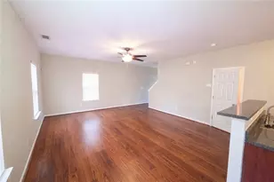 514 Whitney Way, Canton, GA 30114 - Photo 5