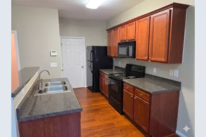 514 Whitney Way, Canton, GA 30114 - Photo 9