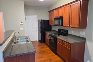 514 Whitney Way, Canton, GA 30114 - Photo 9