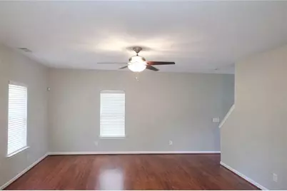 514 Whitney Way, Canton, GA 30114 - Photo 3