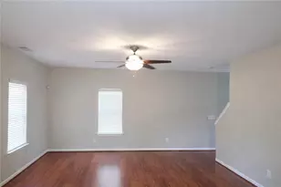 514 Whitney Way, Canton, GA 30114 - Photo 3