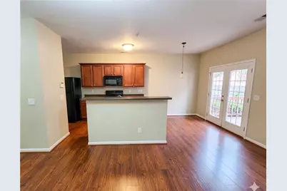 514 Whitney Way, Canton, GA 30114 - Photo 7