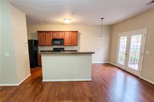 514 Whitney Way, Canton, GA 30114 - Photo 7