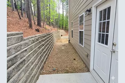 514 Whitney Way, Canton, GA 30114 - Photo 25