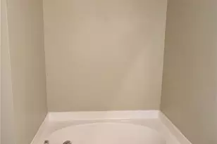 514 Whitney Way, Canton, GA 30114 - Photo 17