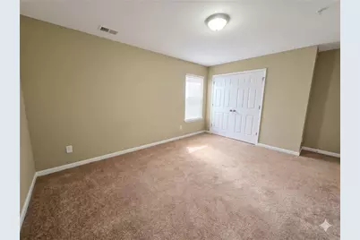 514 Whitney Way, Canton, GA 30114 - Photo 23