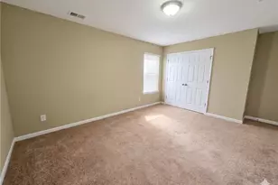 514 Whitney Way, Canton, GA 30114 - Photo 23