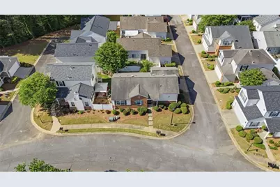 500 Windcroft Circle NW, Acworth, GA 30101 - Photo 31