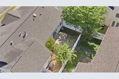 500 Windcroft Circle NW, Acworth, GA 30101 - Photo 29