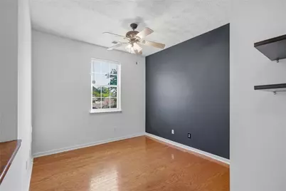 500 Windcroft Circle NW, Acworth, GA 30101 - Photo 13