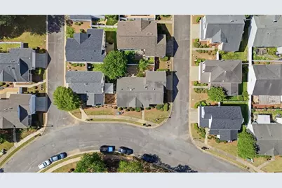 500 Windcroft Circle NW, Acworth, GA 30101 - Photo 33