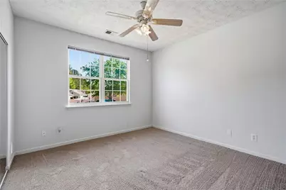 500 Windcroft Circle NW, Acworth, GA 30101 - Photo 17