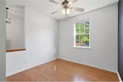 500 Windcroft Circle NW, Acworth, GA 30101 - Photo 15