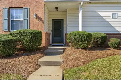 500 Windcroft Circle NW, Acworth, GA 30101 - Photo 3