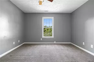 332 Lavista Dr SW, Calhoun, GA 30701 - Photo 15