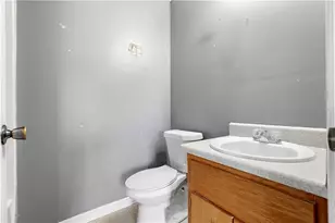 332 Lavista Dr SW, Calhoun, GA 30701 - Photo 17