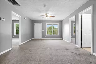 332 Lavista Dr SW, Calhoun, GA 30701 - Photo 3