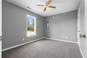 332 Lavista Dr SW, Calhoun, GA 30701 - Photo 11