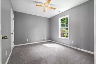 332 Lavista Dr SW, Calhoun, GA 30701 - Photo 13