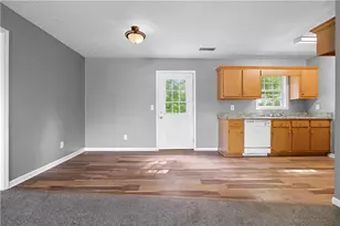 332 Lavista Dr SW, Calhoun, GA 30701 - Photo 5