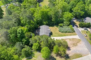 332 Lavista Dr SW, Calhoun, GA 30701 - Photo 21