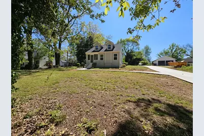 1120 Morningside Drive, Gainesville, GA 30501 - Photo 1