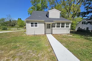 1120 Morningside Dr, Gainesville, GA 30501 - Photo 3