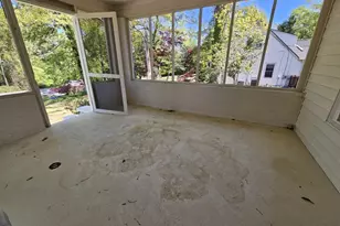 1120 Morningside Dr, Gainesville, GA 30501 - Photo 7