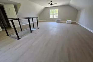 1120 Morningside Dr, Gainesville, GA 30501 - Photo 11