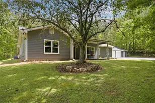 4930 H D Atha, Covington, GA 30014 - Photo 3