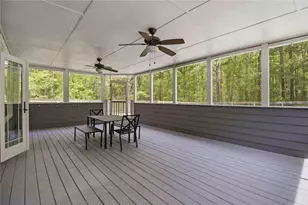 4930 H D Atha, Covington, GA 30014 - Photo 39