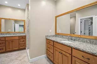 4930 H D Atha, Covington, GA 30014 - Photo 29