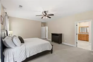 4930 H D Atha, Covington, GA 30014 - Photo 27