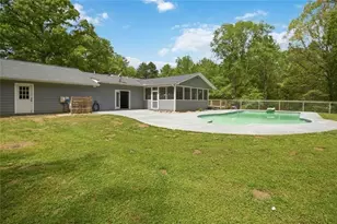 4930 H D Atha, Covington, GA 30014 - Photo 47