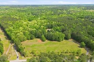 4930 H D Atha, Covington, GA 30014 - Photo 61