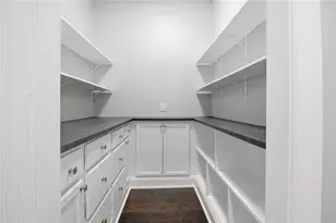 4930 H D Atha, Covington, GA 30014 - Photo 21