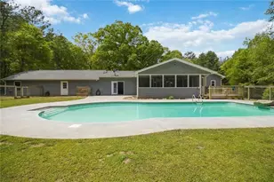 4930 H D Atha, Covington, GA 30014 - Photo 49