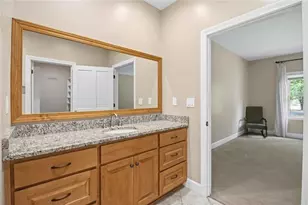 4930 H D Atha, Covington, GA 30014 - Photo 31