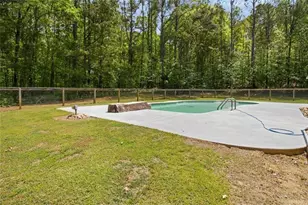 4930 H D Atha, Covington, GA 30014 - Photo 53