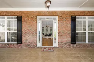 280 Starfire Ct, Loganville, GA 30052 - Photo 7