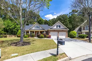 280 Starfire Ct, Loganville, GA 30052 - Photo 43
