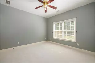 280 Starfire Ct, Loganville, GA 30052 - Photo 33