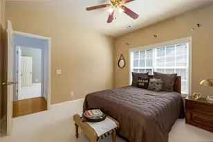 280 Starfire Ct, Loganville, GA 30052 - Photo 31