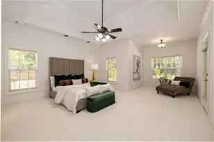 280 Starfire Ct, Loganville, GA 30052 - Photo 25