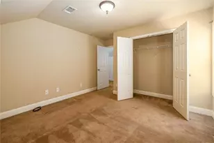 280 Starfire Ct, Loganville, GA 30052 - Photo 39