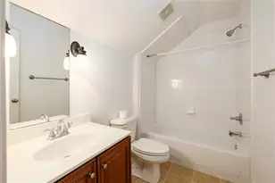 280 Starfire Ct, Loganville, GA 30052 - Photo 37