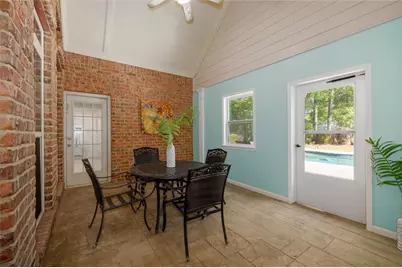 280 Starfire Court, Loganville, GA 30052 - Photo 23