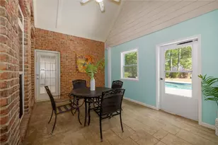 280 Starfire Ct, Loganville, GA 30052 - Photo 23