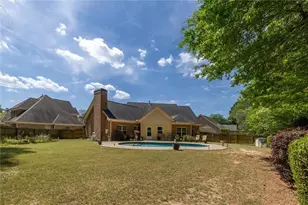 280 Starfire Ct, Loganville, GA 30052 - Photo 41